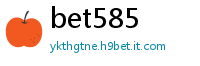 bet585